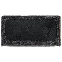 Earpiece Speaker Compatible For Oukitel C21 Pro