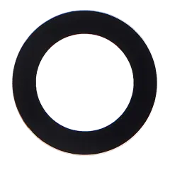 Back Camera Lens (Depth) Compatible For Motorola Moto G Stylus 5G (XT2131 / 2021) (Genuine OEM) (1 Piece Set)