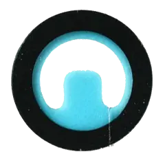 Back Camera Lens Adhesive Tape Compatible For Motorola Moto G Fast (XT2045 / 2020) (Genuine OEM)