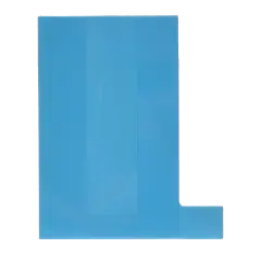 Battery Adhesive Tape Compatible For Motorola Edge 5G (XT2063 / 2020) (Genuine OEM)