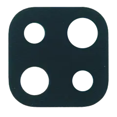 Back Camera Lens Adhesive Tape For Motorola Moto G Power (XT2117 / 2021) (Genuine OEM)