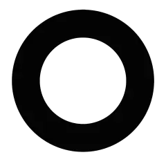 Camera Lens For Motorola Razr 5G (XT2071 / 2020) (Genuine OEM)