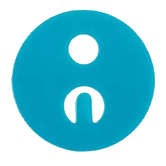 Back Camera Lens Adhesive For Motorola Moto G7 Power (XT1955 / 2019) (Genuine OEM)