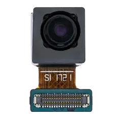 Front Camera Compatible For Samsung Galaxy S8 Plus / Note 8 (Service Pack)