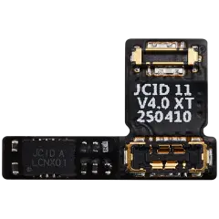 Battery Tag-On Flex Cable Compatible For iPhone 11 (JCID)