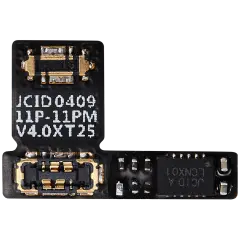 Battery Tag-On Flex Cable Compatible For iPhone 11 Pro / 11 Pro Max (JCID)