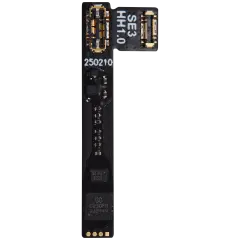 Battery Tag-On Flex Cable Compatible For iPhone SE (2022) (JCID)