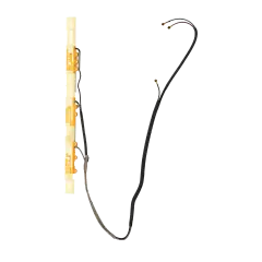 Antenna Bar Compatible For MacBook Unibody 13" (A1342 / Late 2009 / Mid 2010)