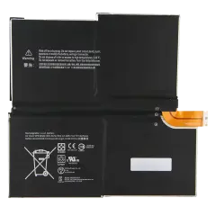 Replacement Battery For Microsoft Surface Pro (MH29581)