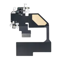 WiFi Flex Cable For iPhone 12 Pro Max