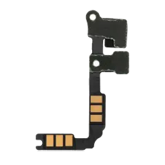 Proximity Sensor Flex Cable Compatible For OnePlus 8