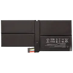 Replacement Battery Compatible For Microsoft Surface Pro 7 (1866) (DYNM03)