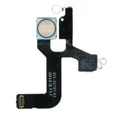 Flashlight Flex Cable For iPhone 12