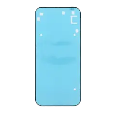 Display Adhesive Tape Compatible For Google Pixel 9a (Genuine OEM)