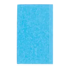 Outer OLED FPC Adhesive Compatible For Motorola Razr / Razr 40 (XT2323 / 2023) (Genuine OEM)