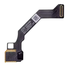 Built-in Face ID Cable For iPhone 13 Pro / 13 Pro Max (Soldering Required) (JCID)