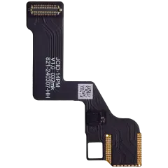 Built-in Face ID Cable For iPhone 14 Pro Max (Soldering Required) (JCID)