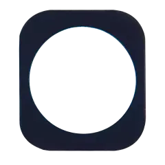 Front Camera Adhesive Compatible For Motorola Moto Edge (XT2305 / 2023) (Genuine OEM)