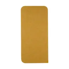 Broken Display Film For iPhone 16 Pro Max