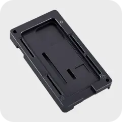 Repair Tray For iPhone 16 Pro
