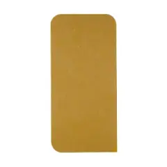 Broken Display Film For iPhone 16 Pro