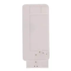 Interposer Plater For iphone 16e