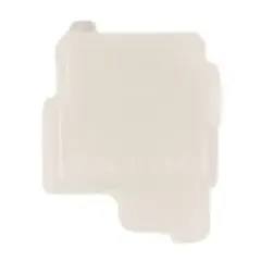 Back Camera Cover For iphone 16e