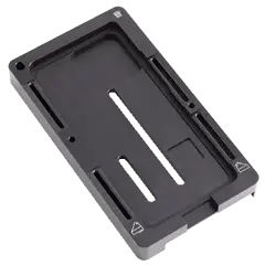 Repair Tray For iPhone 15 Pro Max