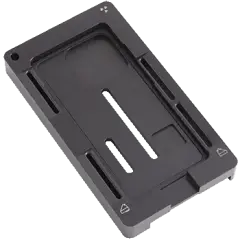 Repair Tray For iPhone 15 Pro