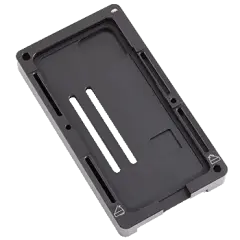 Repair Tray For iPhone 15 Plus