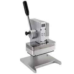 Display Press For iPhones