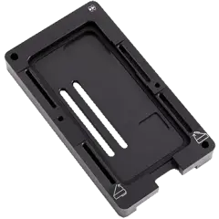 Repair Tray For iPhone 15