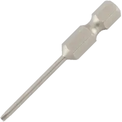 Superscrew Bit for Adjustable Torque Driver For iPhones