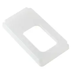 Housing Protective Cover For iPhone 15 Series