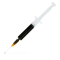 CPU Underfill Adhesive For iPhones (Wylie)