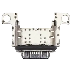 Charging Port Only For Samsung Galaxy A53 5G (A536 / 2022) (Soldering Required) (10 Pack)
