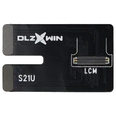 Tester Flex Cable For iTestBox (S300) For Samsung Galaxy S21 Ultra 5G