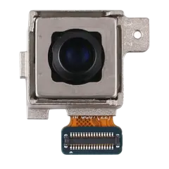 Back Camera (Telephoto) Compatible For Samsung Galaxy S21 Ultra 5G