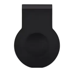 Mobile Phone Repair and Disassembly Tool