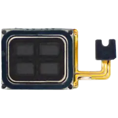 Earpiece Speaker Compatible For Motorola moto G Stylus (XT2317 / 2023) (Genuine OEM)