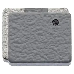 Charging Inductance Compatible For iPhone 13 Pro Max