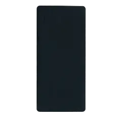 LCD Adhesive Tape For Google Pixel 6 Pro (10 Pack)