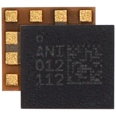 Low frequency Signal ANT IC Compatible For iPhone 11 (ANI)