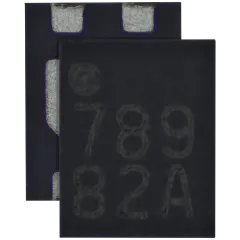 Power Inductor Compatible For iPhone 11 Pro / 11 Pro Max (789)