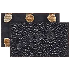 Signal Conversion IC Compatible For iPhone 12 Series / 13 / 13 Mini (1FP / B5 / 8pin)