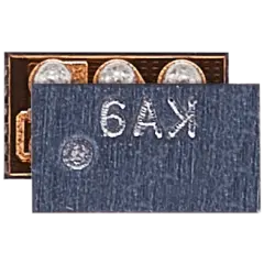 Camera Power Supply Compatible For iPhone 11 Series / 12 Series  (7C6 / 6AJ / 595)