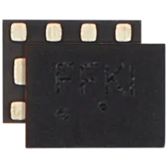 Charging Vltage Regulator IC Compatible For iPhone 13 Pro / 13 Pro Max (GATI)