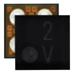 Wireless Charging Reset IC Compatible For iPhone 11 Pro / 11 Pro Max (oV)