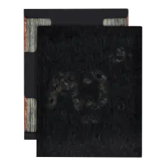 Signal Power Supply IC Compatible For iPhone 12 Series / 13 Series (B5 / CW / 6pin)