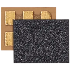 WiFi Signal Filter Compatible For iPhone 12 Series / 13 Series (AD1S)